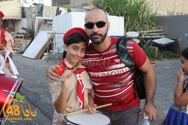 kashsaf ieste3arada (99).JPG